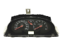 Kierroslukumittari Nissan Micra AX703 53626