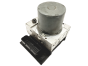 Abs-pumppu BMW X3 3451 6762059-01 0265950318 Bosch
