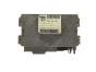 Ohjausyksikkö Fiat 46480662 IAW16F.EB 61602.102.00 Magneti Marelli 17150