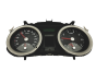 Kierroslukumittari Renault Megane 2 8200364015 36984