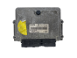 Ohjausyksikkö 55191546 0281011799 Fiat Bosch 52880