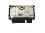 Ohjausyksikkö PSA 0261206246 9637838780id08 Bosch 28404
