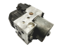 Abs-pumppu PSA Xsara 306 9625242380 0273004203 Bosch