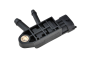 Pakokaasujen Paineanturi Uusi Renault 1.5-2.3 dCI 227702184R