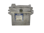 Ohjausyksikkö 7700104956 7700111205 R04080009F 80761H Renault 57380