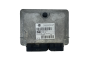 Ohjausyksikkö 036906034GP IAW4MV.GP 61601.066.02 VW Magneti Marelli 53309