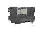 Ohjausyksikkö Fiat 46480662 IAW16F.EB 61602.102.00 Magneti Marelli 53714