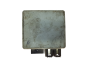 Ohjausyksikkö 28500-BG01A Q1T28371H 991-38501 Mitsubishi