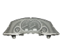 Nopeusmittari Opel Meriva A 13173386YB 110080162031 44160
