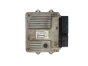 Ohjausyksikkö FGP MJD6JF.P3 55195817 Fiat 42328
