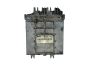 Ohjausyksikkö 0281001969 8200059883 7700111552 Renault Bosch 52182