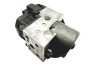 Abs-pumppu Opel Zafira Astra G 90581417 0265216651 46878