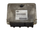 Ohjausyksikkö IAW4AF.SP 55190098 61601.124.00 Fiat Magneti Marelli 1032