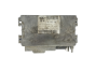 Ohjausyksikkö IAW16F.EB 46519634 61602.063.03 Fiat Magneti Marelli 54957