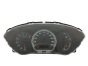 Kierroslukumittari Suzuki Swift 34100-62JA0 34100-62J0 52408