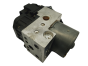Abs-pumppu Citroen Xsara 2 0273004440 9636084480 0265216722 62843