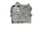 Ohjausyksikkö 9631445980 R04010016D PSA Lucas