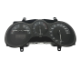 Nopeusmittari Seat Leon 1P0920823F 110080280026 57295