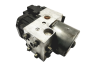 Abs-pumppu Opel Astra 90498066 0265216461 Bosch 39605