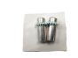 Jarrurummun säätö Alkuperäinen Jumper Boxer Ducato 3 434108