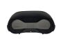 Kierroslukumittari Opel Corsa E 9831576180 Yazaki 1185