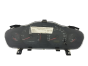 Nopeusmittari Hyundai Santa Fe 94003-26521 57526
