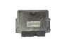 Ohjausyksikkö 55189421 0281011488 Alfa Romeo Bosch 41197