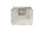Ohjausyksikkö ESP 0295452232 0265109469 Mercedes Bosch 41660
