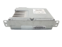Autosoitin Citroen C3 3 9816209280 RU-9475 RD6 Clarion