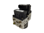 Abs-pumppu Saab 9-5 5390000 0273004223 Bosch 5748