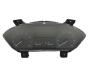 Kierroslukumittari Ford Fiesta MK8 H1BT-10849-BAJ