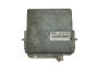 Ohjausyksikkö Rover MSB100491 0281001418 4108 Bosch