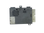 Ohjausyksikön moduuli Chrysler P4686722 51864