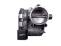 Kaasuläpän venttiili Citroen Peugeot 0280750085 1635Q9 1.6 Bosch 2175