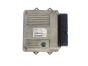 Ohjausyksikkö FGP MJD6JF.P3 55195817 Fiat 38961