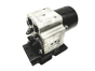 Abs-pumppu Fiat Croma 51753788 54084737B TRW 39407