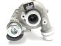 Turboahdin Renault 7701478939 Qplus