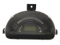 Kierroslukumittari Citroen C2 C3 P9650735480 G 01 58001