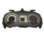 Nopeusmittari Renault Clio 3 8200582709 G 57125