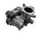 Kaasuläpän venttiili 55213019 40DFP1 Fiat Alfa Romeo 3066