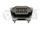 Vaihteiston Kiinnike 4F0399151AN 33991614501 Audi A6 Vika