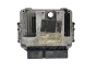 Ohjausyksikkö 51821929 0281015160 4238A6BAM Alfa Bosch 53011