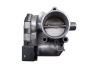 Kaasuläpän venttiili Citroen Peugeot 0280750085 1635Q9 1.6 Bosch 1278