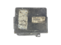 Ohjausyksikkö 0261204622 9630278180 PSA Bosch 55598