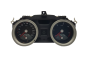 Kierroslukumittari Renault Megane 2 8200399695 2880