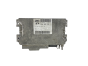 Ohjausyksikkö IAW16F.EB 46545150 61602.102.01 Fiat Magneti Marelli 57743