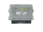 Ohjausyksikkö Renault Dacia 237109775R 237109776R Continental 43293