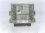 Ohjausyksikkö S122326109A 8200565863 8200592611 Renault Siemens 59537