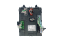 Ohjausyksikkö BCM 284B14642R A2C3779780600 Renault 44434