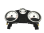 Kierroslukumittari Peugeot 207 9662904780 A2C53190340 53276
